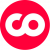 Corite-logo