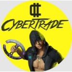 CyberTrade (CCASH)