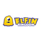 Elfin Kingdom (ELFIN)