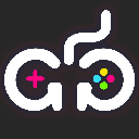 Good Games Guild (GGG)