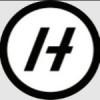 Hypernet-logo