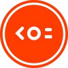 Koi-logo