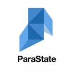 ParaState (STATE)