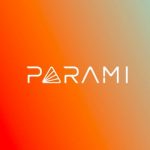 Parami Protocol (AD3)