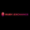 Rubyexchange-logo