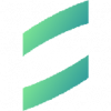 Skylaunch-logo