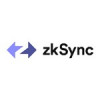 Zksync-logo