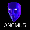 Anomus (ANOM)