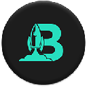 BlockPad (BPAD)