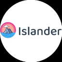 Islander (ISA)