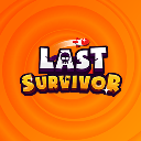 Last Survivor (LSC)