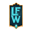 Legend of Fantasy War (LFW)