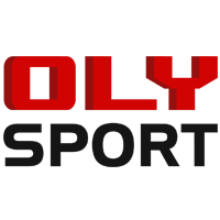 Oly Sport (OLY)