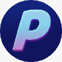 Playermon (PYM)