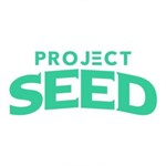 Project Seed (SHILL)