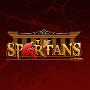 The Spartans (TSP)