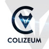Colizeum-logo