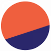 DuneAnalytics-logo