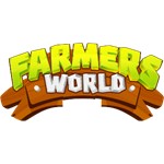 Farmers World ( FAV)