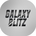 Galaxy Biltz ( MIT)