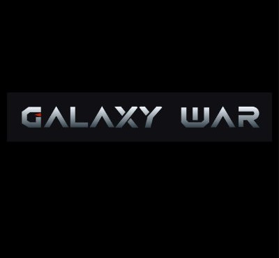 Galaxy War ( GLT)