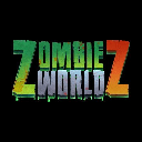 Zombie World Z ( ZWZ)
