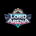 Lord Arena (LORDA)