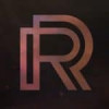 RRChain-logo