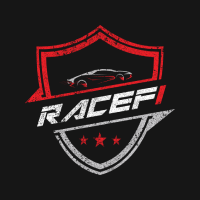 RaceFi (RACEFI)