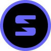 Saber Labs-logo