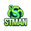 Stman-logo