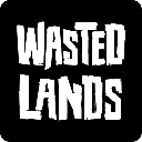 The wasted Lands ( WAL)