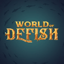 World of Defish (WOD)