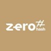 Zerohash-logo
