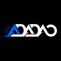 Adadao (ADAO)