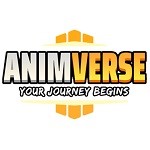 Animverse (ANM)
