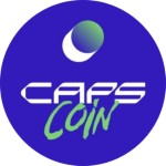 CapsCoin (CAPS)