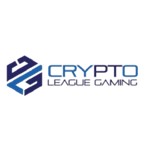 Crypto League Gaming (CLG)