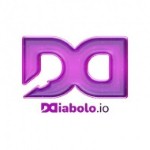 Diabolo (DCASH)