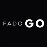 Fado Go (FADO)
