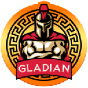 Gladian (GLD)