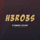 H3RO3S (H3RO3)