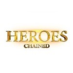 Heroes Chained (HEC)