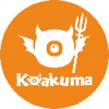 koakuma-logo
