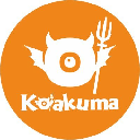 Koakuma ( KKMA)