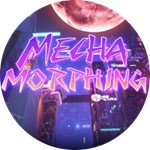 Mecha Morphing (MAPE)
