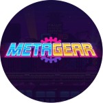 MetaGear (GEAR)