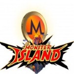 Monster Island (MON)