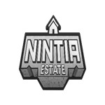 Nintia Estate (NINTI)