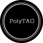 PolyTAG (PTAG)